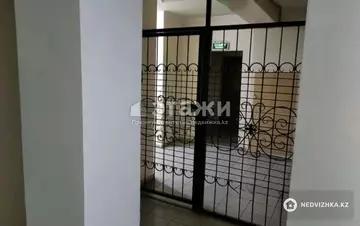 90 м², 2-комнатная квартира, этаж 6 из 13, 90 м², изображение - 25