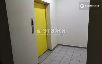90 м², 2-комнатная квартира, этаж 6 из 13, 90 м², изображение - 26