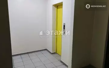 90 м², 2-комнатная квартира, этаж 6 из 13, 90 м², изображение - 27