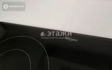 90 м², 2-комнатная квартира, этаж 6 из 13, 90 м², изображение - 35