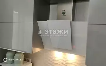 90 м², 2-комнатная квартира, этаж 6 из 13, 90 м², изображение - 36