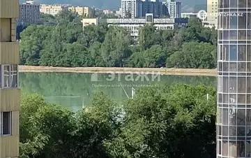 90 м², 2-комнатная квартира, этаж 6 из 13, 90 м², изображение - 39