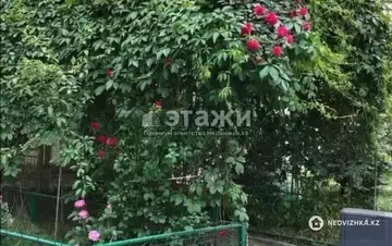 90 м², 2-комнатная квартира, этаж 6 из 13, 90 м², изображение - 40