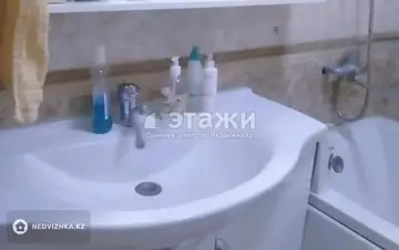 44 м², 1-комнатная квартира, этаж 4 из 13, 44 м², изображение - 6