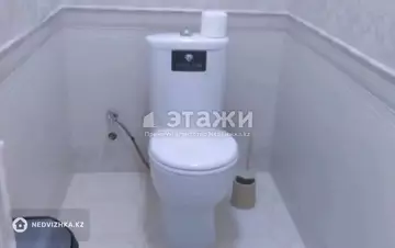 44 м², 1-комнатная квартира, этаж 4 из 13, 44 м², изображение - 7