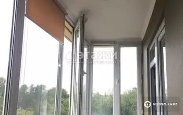 44 м², 1-комнатная квартира, этаж 4 из 13, 44 м², изображение - 8