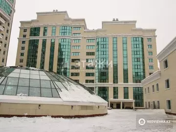 110 м², 3-комнатная квартира, этаж 12 из 15, 110 м², изображение - 17