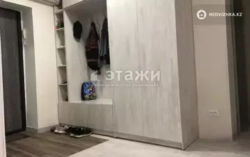90 м², 4-комнатная квартира, этаж 2 из 5, 90 м², изображение - 5