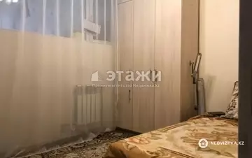 90 м², 4-комнатная квартира, этаж 2 из 5, 90 м², изображение - 6