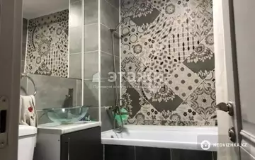 90 м², 4-комнатная квартира, этаж 2 из 5, 90 м², изображение - 7