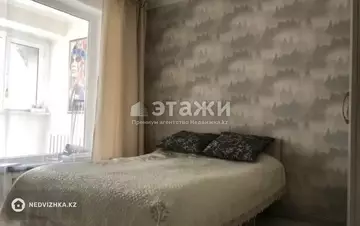 4-комнатная квартира, этаж 2 из 5, 90 м²