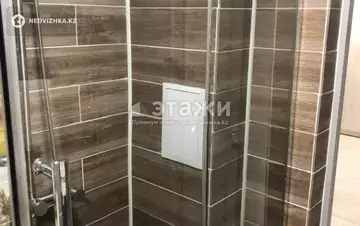 90 м², 4-комнатная квартира, этаж 2 из 5, 90 м², изображение - 8