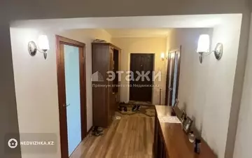 93.7 м², 3-комнатная квартира, этаж 3 из 5, 94 м², изображение - 5