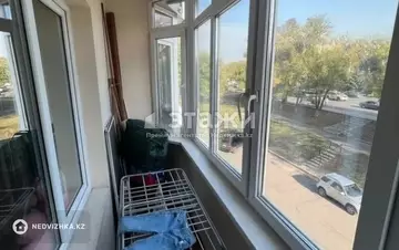 93.7 м², 3-комнатная квартира, этаж 3 из 5, 94 м², изображение - 7