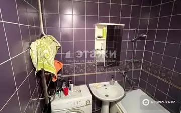 93.7 м², 3-комнатная квартира, этаж 3 из 5, 94 м², изображение - 8
