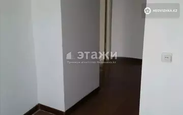 1-комнатная квартира, этаж 6 из 9, 45 м²