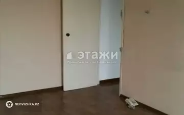 45 м², 1-комнатная квартира, этаж 6 из 9, 45 м², изображение - 4