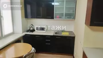 1-комнатная квартира, этаж 2 из 5, 33 м²