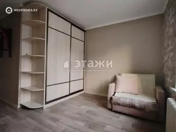 2-комнатная квартира, этаж 5 из 5, 51 м²