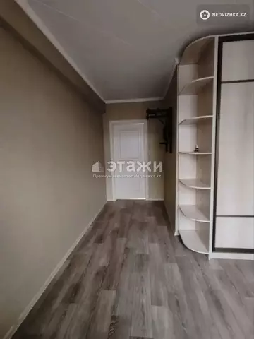 2-комнатная квартира, этаж 5 из 5, 51 м²