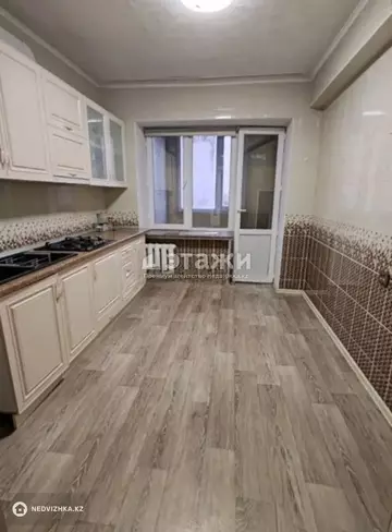 51 м², 2-комнатная квартира, этаж 5 из 5, 51 м², изображение - 4