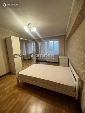 80 м², 2-комнатная квартира, этаж 5 из 5, 80 м², изображение - 7