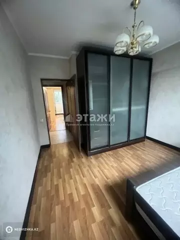 80 м², 2-комнатная квартира, этаж 5 из 5, 80 м², изображение - 9