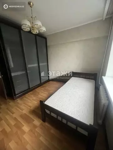 80 м², 2-комнатная квартира, этаж 5 из 5, 80 м², изображение - 10