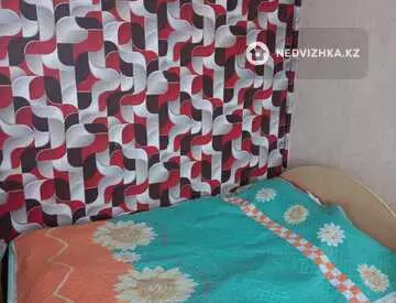 110 м², 7-комнатный дом, 10 соток, 110 м², изображение - 4