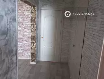 7-комнатный дом, 10 соток, 110 м²