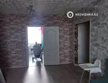 7-комнатный дом, 10 соток, 110 м²