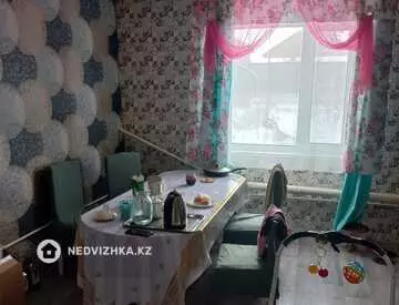 7-комнатный дом, 10 соток, 110 м²