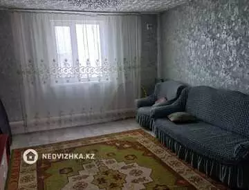 7-комнатный дом, 10 соток, 110 м²