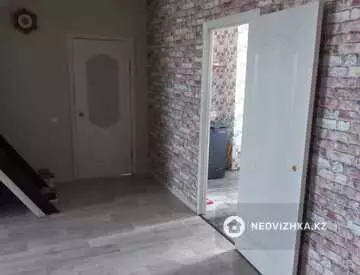 110 м², 7-комнатный дом, 10 соток, 110 м², изображение - 5
