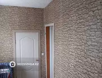 110 м², 7-комнатный дом, 10 соток, 110 м², изображение - 6
