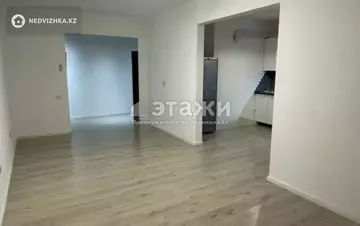 2-комнатная квартира, этаж 10 из 12, 64 м²