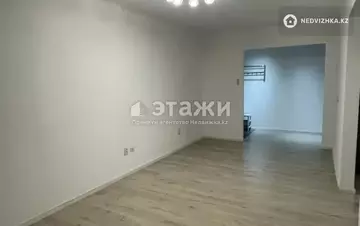 2-комнатная квартира, этаж 10 из 12, 64 м²