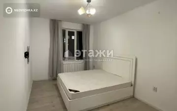 2-комнатная квартира, этаж 10 из 12, 64 м²