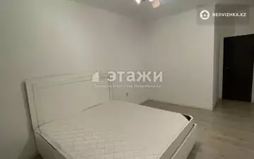 64 м², 2-комнатная квартира, этаж 10 из 12, 64 м², изображение - 5