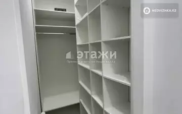 64 м², 2-комнатная квартира, этаж 10 из 12, 64 м², изображение - 6