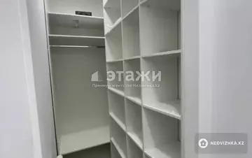 64 м², 2-комнатная квартира, этаж 10 из 12, 64 м², изображение - 8