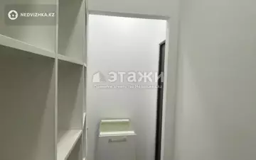 64 м², 2-комнатная квартира, этаж 10 из 12, 64 м², изображение - 9