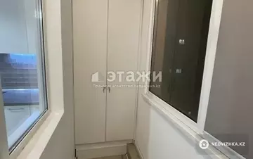 64 м², 2-комнатная квартира, этаж 10 из 12, 64 м², изображение - 15