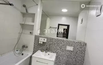 64 м², 2-комнатная квартира, этаж 10 из 12, 64 м², изображение - 17