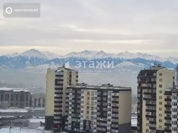 90 м², 4-комнатная квартира, этаж 12 из 13, 90 м², изображение - 32