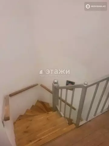 90 м², 4-комнатная квартира, этаж 12 из 13, 90 м², изображение - 1