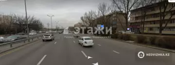 2-комнатная квартира, этаж 3 из 4, 40 м²