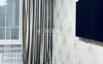 2-комнатная квартира, этаж 5 из 5, 44 м²