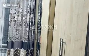 2-комнатная квартира, этаж 5 из 5, 44 м²