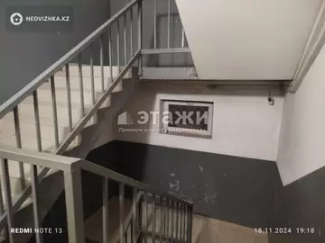 60 м², 2-комнатная квартира, этаж 2 из 9, 60 м², изображение - 4